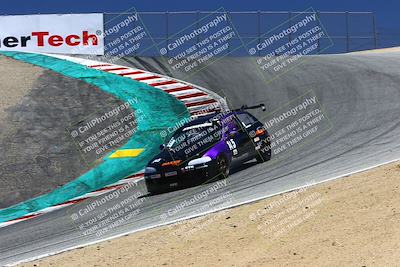 media/Jun-19-2022-Speed SF (Sun) [[dbda9af87f]]/Red Group/Session 3 (Corkscrew)/